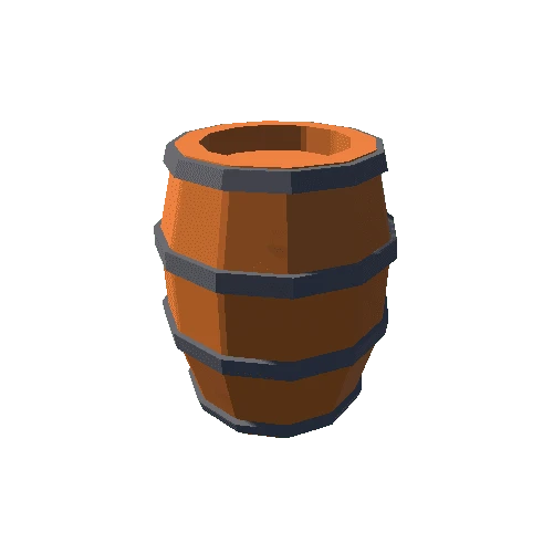 Barrel (1)